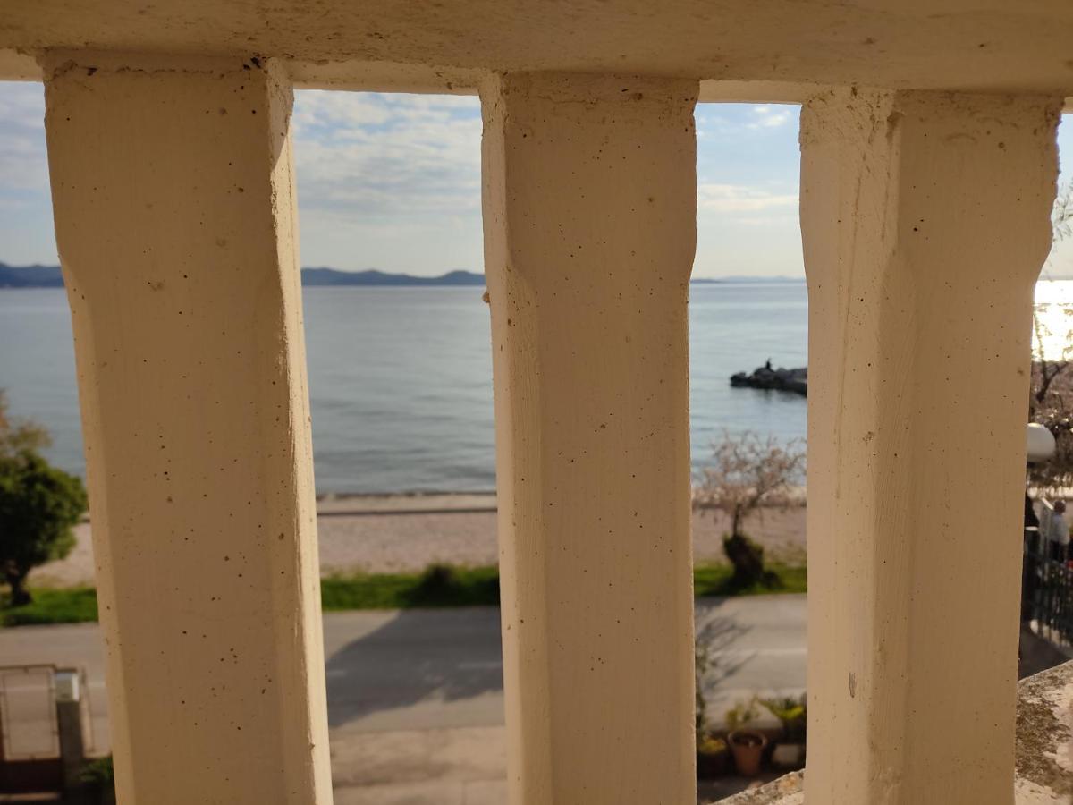 Apartamento Zivkovic