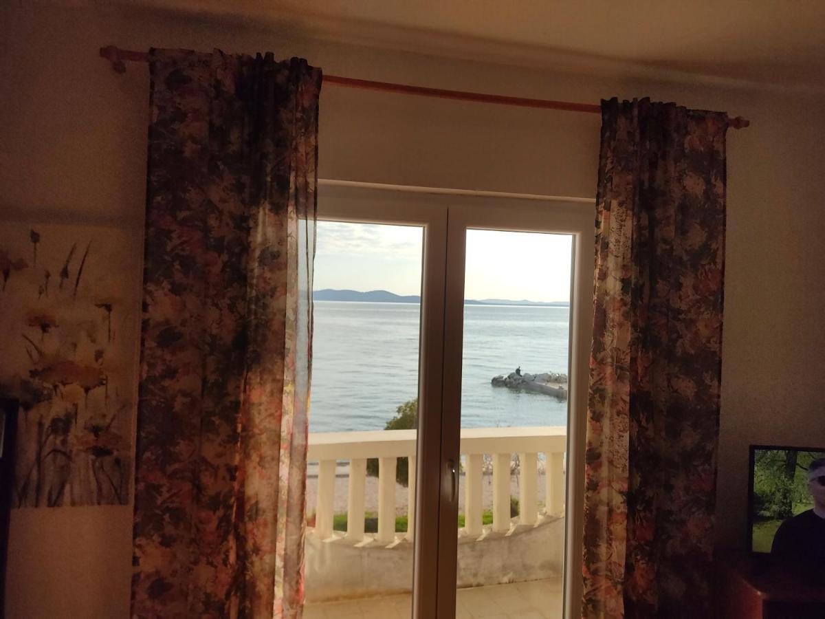 Zivkovic Apartment
