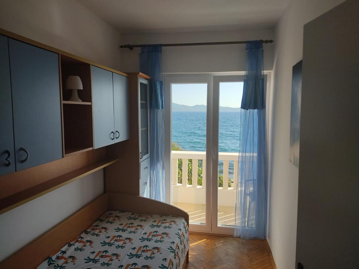 Apartment Zivkovic Zadar