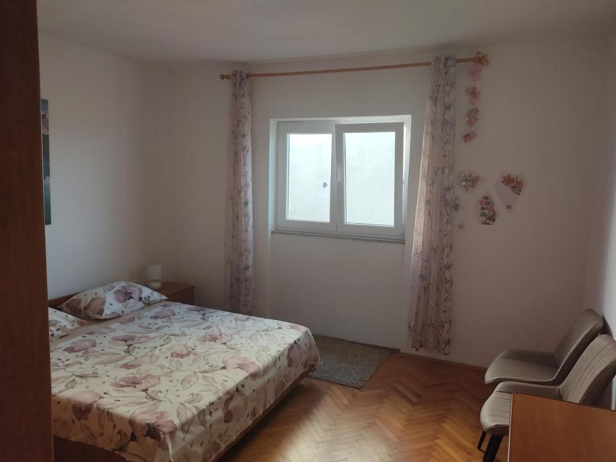 Zivkovic Apartment *