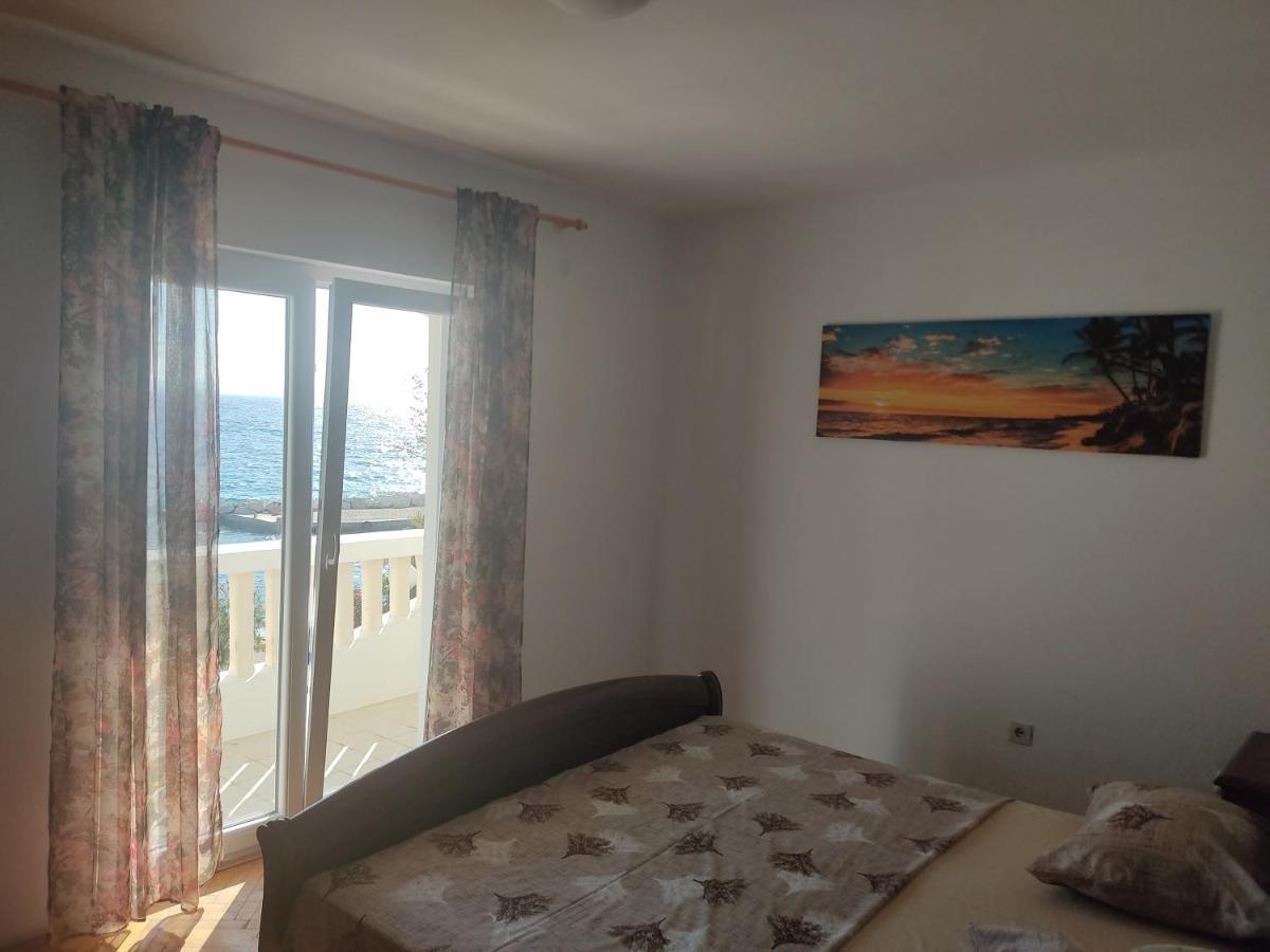 Apartment Zivkovic Zadar