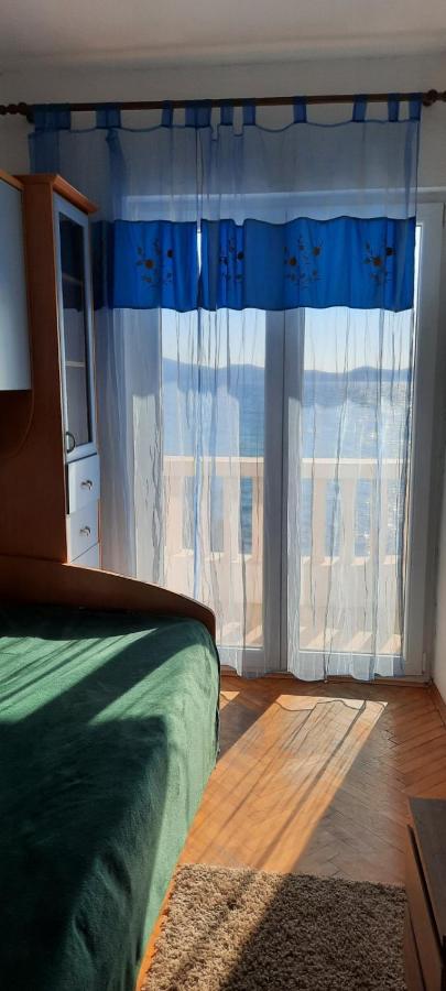 Apartment Zivkovic *