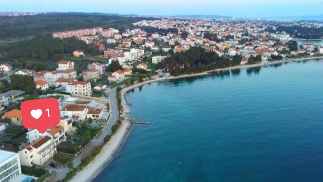 Zivkovic *