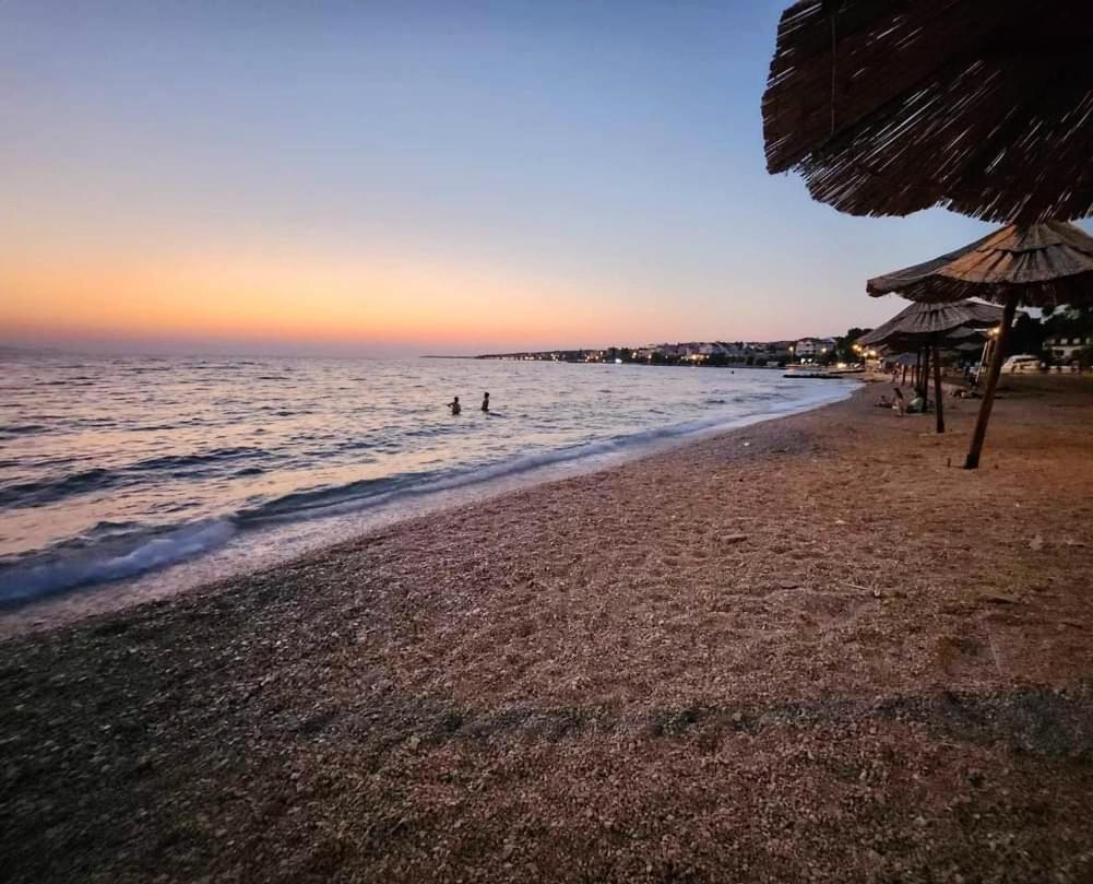 Zivkovic Zadar
