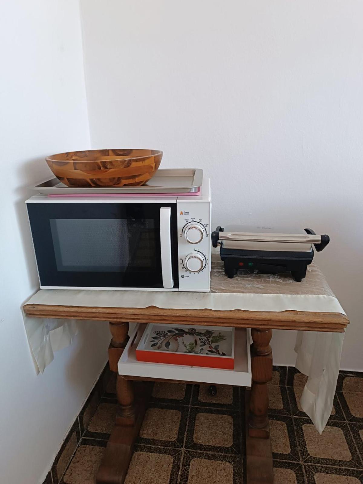 Zivkovic * Zadar