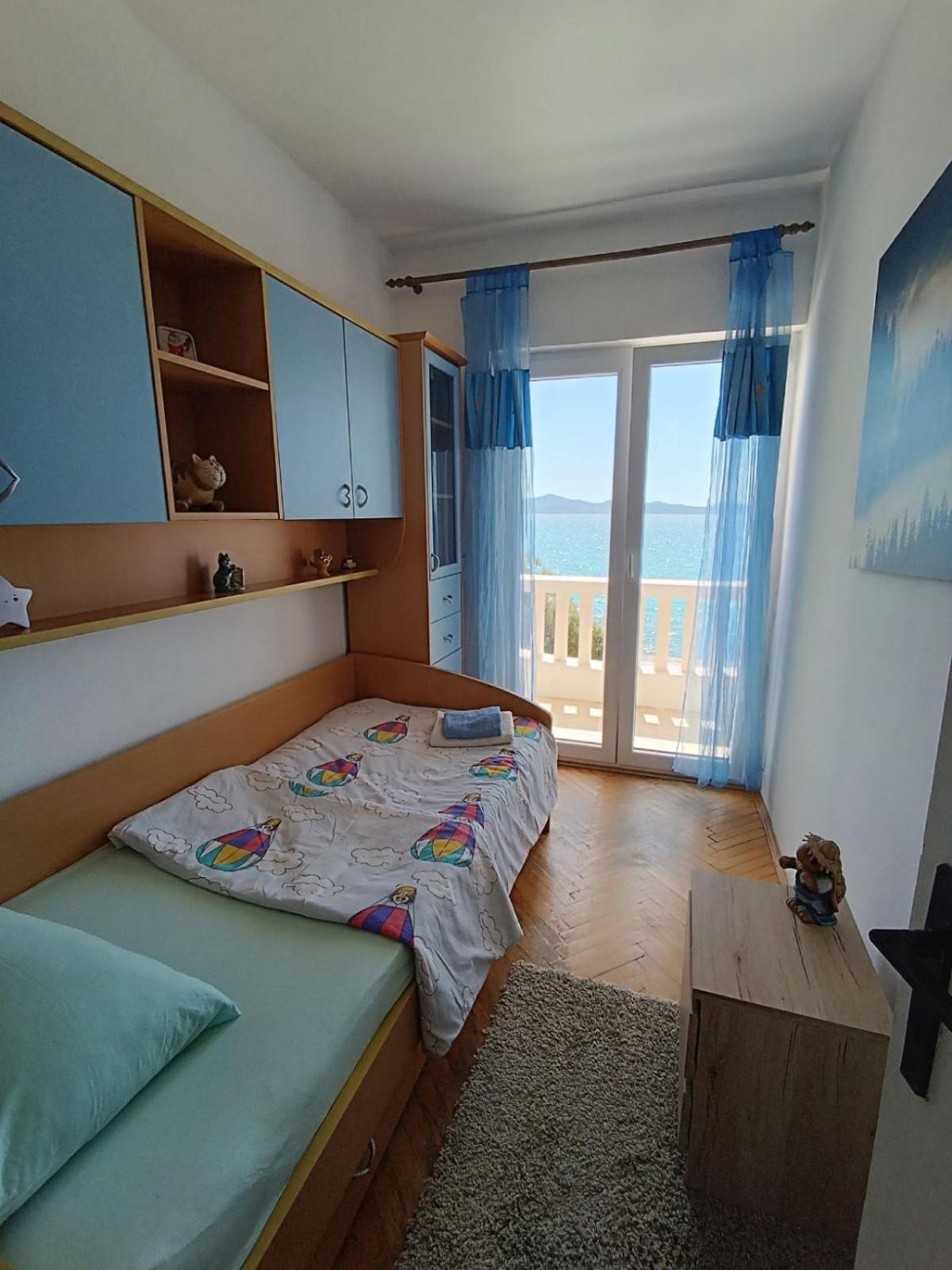 Apartment Zivkovic